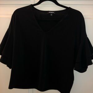 EXPRESS top